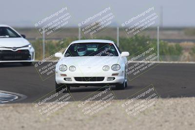 media/Oct-19-2025-Nasa (Sun) [[622c91e2bf]]/HPDE 1 2  and  INTRO (GR)/Turn 9/